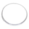 Bosch Tumble Dryer Ring - Image 9