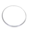 Bosch Tumble Dryer Ring - Image 10