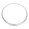 Bosch Tumble Dryer Ring - Image 11