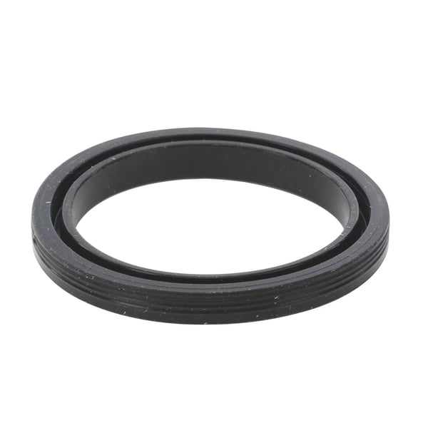 Condensation Container Seal 