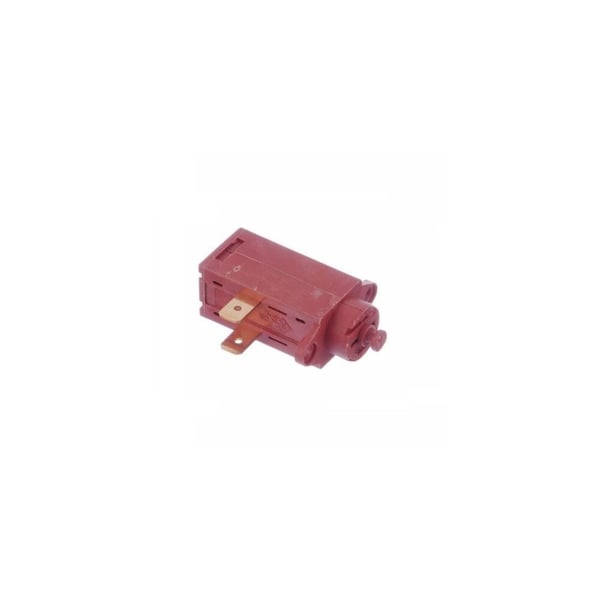 Actuator Switch