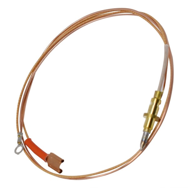 Thermocouple 600mm
