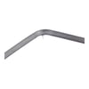 Smeg Cooker & Hob Top Oven Door Seal Gasket - Image 1