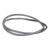 Smeg Cooker & Hob Top Oven Door Seal Gasket - Image 2