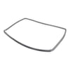 Smeg Cooker & Hob Top Oven Door Seal Gasket - Image 3