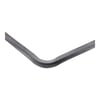 Smeg Cooker & Hob Top Oven Door Seal Gasket - Image 5