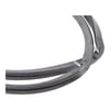 Smeg Cooker & Hob Top Oven Door Seal Gasket - Image 6