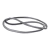 Smeg Cooker & Hob Top Oven Door Seal Gasket - Image 7