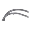Smeg Cooker & Hob Top Oven Door Seal Gasket - Image 9