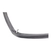 Smeg Cooker & Hob Top Oven Door Seal Gasket - Image 11