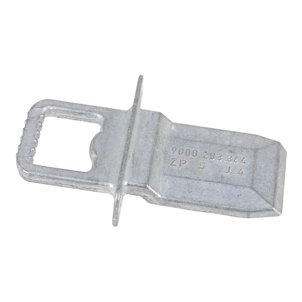 Door Lock Catch