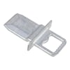 Bosch Dishwasher Door Lock Catch - Image 2