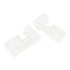 Bosch Dishwasher Adjusting device - Image 1