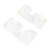 Bosch Dishwasher Adjusting device - Image 2