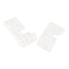 Bosch Dishwasher Adjusting device - Image 3