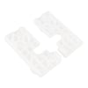 Bosch Dishwasher Adjusting device - Image 4