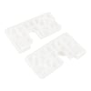 Bosch Dishwasher Adjusting device - Image 5