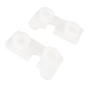 Bosch Dishwasher Adjusting device - Image 6