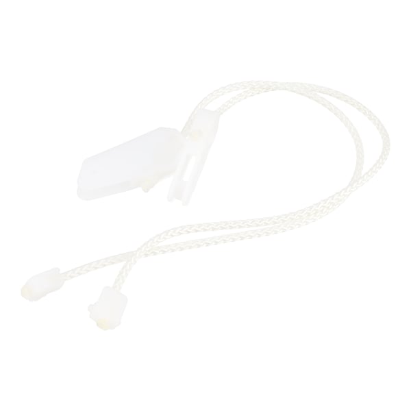 Adjusting Device Door Cables