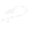 Bosch Dishwasher Adjusting Device Door Cables - Image 1