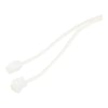 Bosch Dishwasher Adjusting Device Door Cables - Image 2