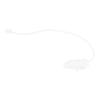 Bosch Dishwasher Adjusting Device Door Cables - Image 3