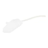 Bosch Dishwasher Adjusting Device Door Cables - Image 4