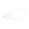 Bosch Dishwasher Adjusting Device Door Cables - Image 5