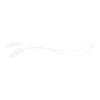 Bosch Dishwasher Adjusting Device Door Cables - Image 6