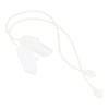 Bosch Dishwasher Adjusting Device Door Cables - Image 7