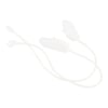 Bosch Dishwasher Adjusting Device Door Cables - Image 8