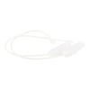 Bosch Dishwasher Adjusting Device Door Cables - Image 9