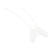 Bosch Dishwasher Adjusting Device Door Cables - Image 10