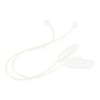 Bosch Dishwasher Adjusting Device Door Cables - Image 11