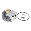 Bosch Dishwasher Water Distributor - Image 1