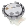 Bosch Dishwasher Water Distributor - Image 2