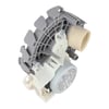 Bosch Dishwasher Water Distributor - Image 3