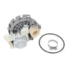 Bosch Dishwasher Water Distributor - Image 4