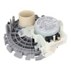 Bosch Dishwasher Water Distributor - Image 5