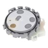Bosch Dishwasher Water Distributor - Image 6