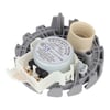 Bosch Dishwasher Water Distributor - Image 7