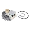 Bosch Dishwasher Water Distributor - Image 8