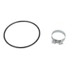 Bosch Dishwasher Water Distributor - Image 9