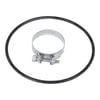 Bosch Dishwasher Water Distributor - Image 10
