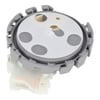 Bosch Dishwasher Water Distributor - Image 11