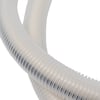 Bosch Dishwasher Solenoid Valve & Water Aqua Stop Hose - Image 4