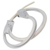 Bosch Dishwasher Solenoid Valve & Water Aqua Stop Hose - Image 5