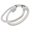 Bosch Dishwasher Solenoid Valve & Water Aqua Stop Hose - Image 6