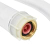 Bosch Dishwasher Solenoid Valve & Water Aqua Stop Hose - Image 8
