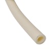 Bosch Dishwasher Solenoid Valve & Water Aqua Stop Hose - Image 9